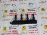 OPEL ASTRA 1.4 ATEŞLEME BOBİNİ ÇIKMA SÖKME YEDEK PARÇA