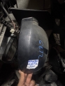 Hyundai getz sol ayna çıkma yedek parça