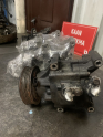 Albea 1.3 klima kompresörü