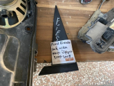 Oto Çıkma Parça / Kaporta & Karoser / Kapı / Ford / Fiesta / Çıkma Parça 