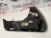 Oto Çıkma Parça / Mekanik / Kapı Döşemesi / Renault / Laguna / Çıkma Parça 