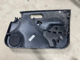 Oto Çıkma Parça / Mekanik / Kapı Döşemesi / Opel / Corsa / Çıkma Parça 