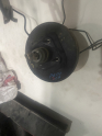 Peugeot 206 westinghouse