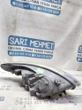 Oto Çıkma Parça / Elektrik / Far / Renault / Fluence / Çıkma Parça 