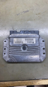 8200509516 S3000, 8200617062, 8200770187 renault clıo motor beyni