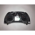 Fiat Linea Kilometre Saati Gösterge Paneli 51822828 503001652100
