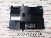 BK2T-14B476-BS A2C53348839K FORD TRANSIT SİGORTA KUTUSU
