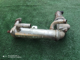 HYUNDAİ İ20 EGR VALFİ