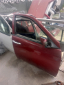 ALFA ROMEO SAG ON KAPİ CİKMA
