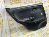 Oto Çıkma Parça / Mekanik / Kapı Döşemesi / Suzuki / Baleno / Çıkma Parça 