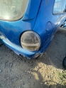 Opel Corsa b sağ stop