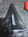 Oto Çıkma Parça / Jant & Lastik / Jant Kapağı / Peugeot / 308 / Çıkma Parça 