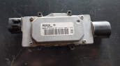 FORD FOCUS 3 3.5 FAN BEYNİ 2012 2018 ÇIKMA PARÇA