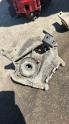 OTO CEMDEN ÇIKMA RENAULT CLİO 1 ŞANZIMAN BAĞLANTI BRAKETİ