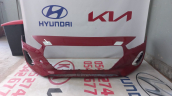 HYUNDAİ İ30 ÖN TAMPON 2017- ORİJİNAL 86511-G4000