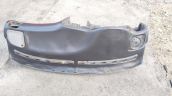 Oto Çıkma Parça / Volvo / S40 / Kaporta & Karoser / Torpido / Çıkma Parça 