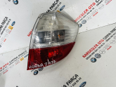Honda jazz sağ arka stop