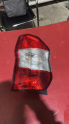 2016 FORD COURİER SOL ARKA STOP
