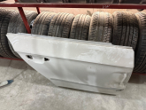 VW CC ÇIKMA ORİJİNAL SAĞ ARKA KAPI BD2