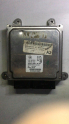 MERCEDES MOTOR BEYNİ A6519005203 / A6519014502