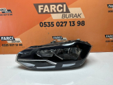 POLO SOL FAR ORJİNAL 18-22 2G1941006