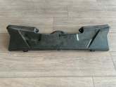 Polen Filtre  Kapağı BMW 3 Serisi E90 320D 2006-2010