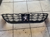 PEUGEOT 508 ÖN PANJUR ÇIKMA ORJİNAL 9813566477