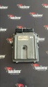 CX23-12C520-PA - 0 281 017 914 Discovery 3.0 Dizel Motor beyni