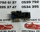 VOLKSWAGEN POLO FAN RÖLESİ