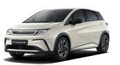 BYD ATTO 2 DOLPHIN TAVAN CAMI