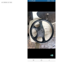 Oto Çıkma Parça / Alt Takım & Direksiyon / Direksiyon Simidi / Mazda / 626 / Çıkma Parça 