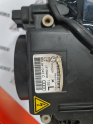 Oto Çıkma Parça / Elektrik / Far / Audi / A4 / Çıkma Parça 