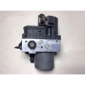 Audi A4 A5 ABS Beyni 0265950011 0265225048 8E0614517