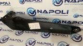 3G0805931 VW PASSAT B8 SOL ÜST FAR BAĞLANTI BRAKETİ