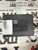 RENAULT MEGANE IV SIFIR ABS BEYNİ 10.0917-1474.3 476609910R
