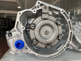 CHEVROLET LACETTİ OTOMATİK ŞANZIMAN SIFIR ORİJİNAL