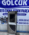 Oto Çıkma Parça / Kaporta & Karoser / Bagaj / Fiat / Doblo / Çıkma Parça 