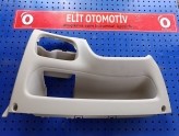 84753-1E000 HYUNDAİ ACCENT ERA DİREKSİYON ALT BAKALİTİ 06-12