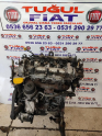Oto Çıkma Parça / Motor / Motor Komple / Fiat / Palio / Çıkma Parça 