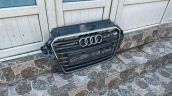2014-15 AUDİ A3 ÖN PANJUR ORJ ÇIKMA