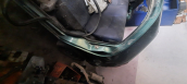 Oto Çıkma Parça / Kaporta & Karoser / Arka Panel / Fiat / Palio / Çıkma Parça 