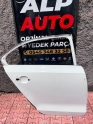 Oto Çıkma Parça / Kaporta & Karoser / Kapı / Volkswagen / Jetta / Çıkma Parça 