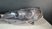 Oto Çıkma Parça / Elektrik / Far / BMW / X6 / Çıkma Parça 