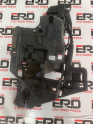 DS DS 7 Crossback X74 Arka Sağ Tampon Braketi 9818775680 14701893
