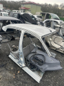 RENAULT CLİO 2 HB SAĞ KESME MARŞPİYEL ORJİNAL ÇIKMA