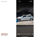 Oto Çıkma Parça / Motor / Motor Komple / Opel / Astra / Çıkma Parça 