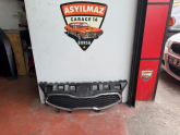 KİA CEED ÖN PANJUR ORJİNAL
