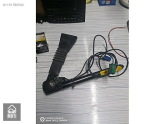 Opel Corsa Tigra Sağ Ön Emniyet Kemeri Orjinal 9114888