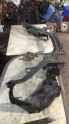 Oto Çıkma Parça / Kaporta & Karoser / Ön Panel / Volvo / V40 / Çıkma Parça 