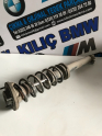 BMW F10 ÇIKMA AMORTİSÖR